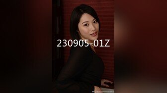 STP25859 ?萝莉女神? 最新天花板萝莉女友▌粉色情人▌哥哥帮我检查小穴 迷情肛塞爆肏无毛穴 女上位榨汁内射中出特写