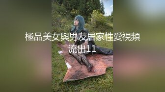 【良家神探】大长腿美女，肤白貌美，警惕性挺高，连干两炮高潮不断爽死了！