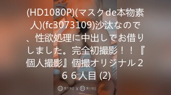 【新速片遞】 漂亮少妇偷情大洋吊帅哥 为了刺激玩捆绑 被无套猛怼 身材不错 大奶子 无毛鲍鱼 