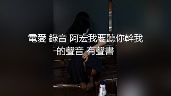 電愛 錄音 阿宏我要聽你幹我的聲音 有聲書