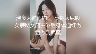 公司男高管下班酒店潜规则刚大学毕业来上班的性感翘臀美女秘书,各种高难度姿势狂操,干完美女还要,国语!