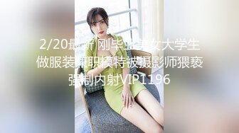 女优公开试镜全裸