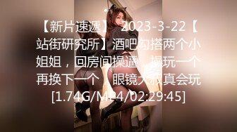 【超顶❤️绿帽大神】91小懒猫✿ 调教母狗校花女友甄选 珍珠骚丁露出取外卖 开肛调教 网吧露出 3P激战极品M属性女友