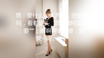 2024极品仙妻【babysexnity】美臀赛冠军 这是什么神仙屁股 朋友 你见过逼会叫吗，咕叽咕叽 (7)