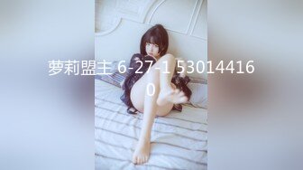 杏吧极品哥4 - 丰腴巨乳极品模特兼职外围，奶子又大又粉嫩手感贼棒