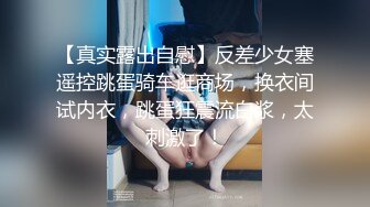 (中文字幕) [VEC-432] 处男的我被妈妈的巨乳朋友佣永井玛丽亚用丰满的身材诱惑失身