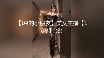 19清纯学生妹，出租屋和小男友爱爱，舌吻调情，吊带黑丝美臀，后入骑乘姿势，妹妹还很会玩