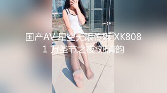 [survive more] 中途入社してきた子が俺の好きな元AV女优だった