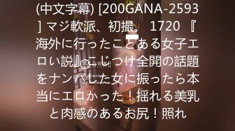 急需脱圈的清纯高颜，秀人网女神模特，被称呼为小子怡【杨紫嫣】大尺度视图，身材娇小三点全露