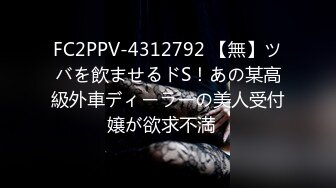 无水印10/9 两男一女3P爆操抱着一个操骚穴双屌前后轮流深喉舔屌VIP1196