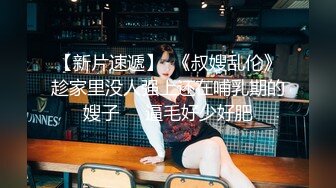 【超美高端❤️罕见露脸露点】极品Cos爆机少女『喵X吉』开年新作《小吉的快乐野餐》户外放纵美味蜜穴 超清4K原版