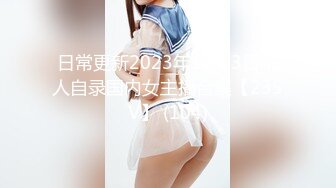 极品调教真枪实弹折磨女奴！推特重度开发虐女金主Master饲养多位性奴母狗私拍，性虐多P操够了各种花样玩大开眼界 (7)