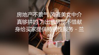 极品美少妇 与炮友在家中做爱，一大早起来就忍不住了，抱着啃鲍鱼大屌被吹箫，招式繁多战场漫房间