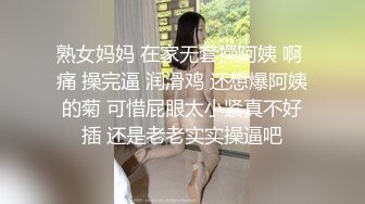 美女最最爱吃大鸡巴0