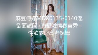 麻豆传媒，突袭女优家MTVQ1-EP13性爱篇肉欲性日惊喜