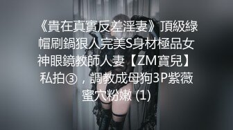 【糖宝的糖】270分钟漂亮的江苏少妇，逆天身材热舞掰穴,说话温柔，跟金主大哥讨论包夜价格 (4)