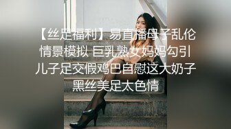 名门夜宴商场CD大师尾随偷拍几个短裙美女裙底超短白裙长腿美女！可爱浅绿卡通内