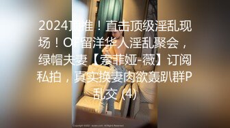 STP15178 清纯校花木木凉子寻求刺激，公交车后排低头吃鸡巴，人行道公厕吃龟头，不知道有多爽！