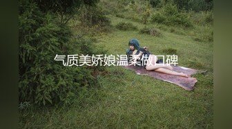 前列腺检查,医生让男护士体验检查过程 上集