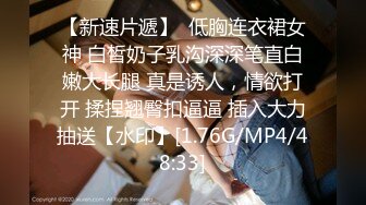 5/16最新 妖娆小妲巨乳抖动肉棒骑在淫穴里VIP1196