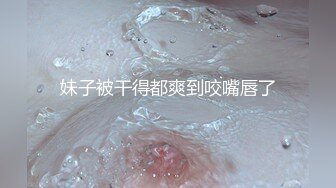 【口交控狂喜】极品高颜值爆炸身材阿黑颜口交皇后「Ruthy」OF露脸私拍 颜值即正义！素颜即巅峰！【第一弹】 (1)