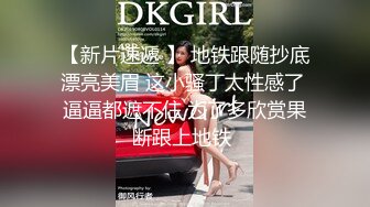 上馒头B的大三气质女2