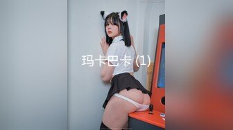 【新片速遞】猛操美乳女炮友，忍不住拔套干射肚子上