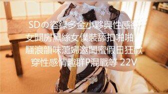 【新片速遞 】  《稀缺⭐劲爆资源》真实记录农村县城草台班子大尺度表演~肥臀圆润脱光艳舞挑逗~现场气氛火爆