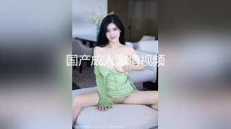 667161.丰满少妇的逼紧 操的带劲.HD