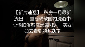 是不是喜欢纹身的欲望都很强