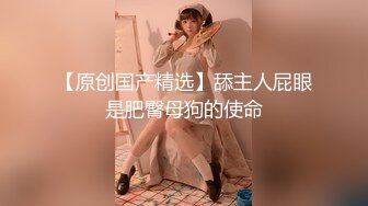 素人跟拍街头起邱比特／小只马美发师麻豆!