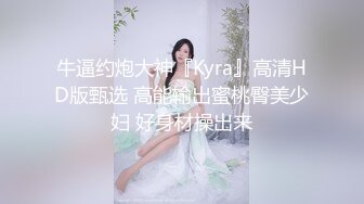 13与亲姐姐的不伦之恋（姐姐被内射，弟弟被榨干）