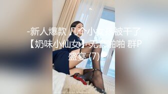 ❤️❤️百年难得一见的女神，身穿透明性感内内 一对大奶又白幼嫩 极品小穴粉嫩好想吃一口 自慰抠穴极度诱惑1