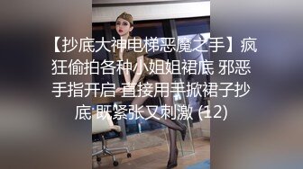 想被熟女阿姨肥臀坐脸吗小奶狗快来舔高潮我33秒日期验证