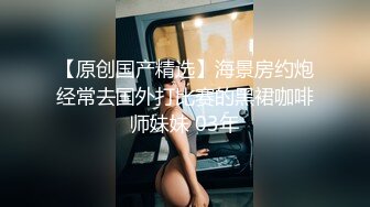 漂亮大奶美女吃鸡啪啪 笑容甜美身材丰腴 鲍鱼粉嫩 爽的很 无套输出