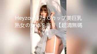 [原创] 白皙老婆居家揉奶验证 欢迎各位欣赏