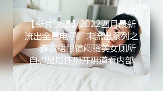 2024年，推特夫妻，【看-yiyinhuanqi】，超级爱口交的小娇妻，射满小嘴巴美女