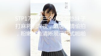 【新片速遞】   酒吧女厕全景偷拍长靴美女的多毛小肥鲍