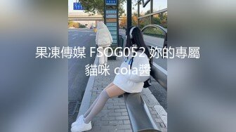 [2DF2]私拍人体室内户外展示青春诱人的女体画面唯美诱惑 [BT种子]