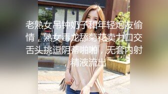 颜值女神【思思舞蹈老师】衣服一件一件脱光光~超骚裸舞~道具插穴自慰骚逼真美，加入艹她!