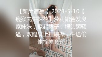 妍菲2016.03.09(S)男的都会冲动的呢 好诱人的小穴 已经掰开等好了呢