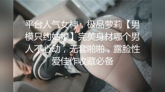 第一炮 2800网约极品 漂亮苗条小姐姐 肤白美乳