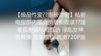 二狗探花 最后一次约网红脸台湾极品模特身材美女拍了不少逼逼特写照，不久被妹子拉黑