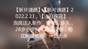 见过会喷水的没见过这么会喷的