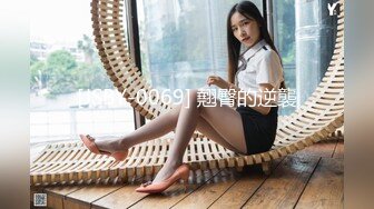 【CP经典】商场女厕全景偷拍11位年轻妹子颜值都还挺不错的（一 ） (8)