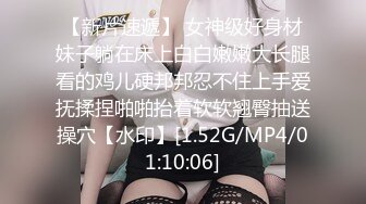 19岁学生妹！【陈陈尼】女仆装大屁股，道具插小穴 女仆装，菊花鲍鱼小美乳，给你想看的一切撸管佳作 (3)