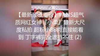 甜美可爱妹子和男友露脸聊骚勾引狼友，先慢慢口硬，女上位骑乘坐下传教士射在肚子上