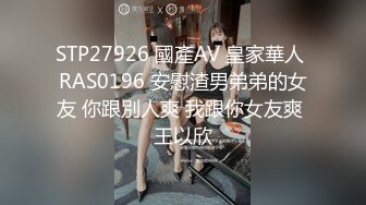 商场女厕全景偷拍多位美女职员嘘嘘各种肥美的大鲍鱼完美呈现2