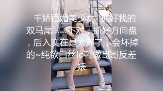 熟妇给我自拍