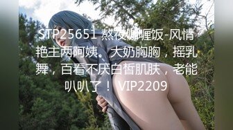 【极品稀缺❤️全网首发】尾巴爱好者的母狗性女奴❤️肛塞尾巴淫戏调教 甄选肛塞尾巴图集 粉穴嫩鲍 高清720P原版V (8)